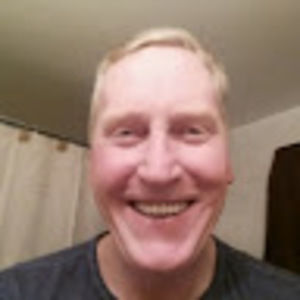 Meet your Posher, Pearl